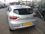 Renault Clio 90PK-EQUILIBRE-24DKM-NAVI-AIRCO-CRUISE-KEURIG-