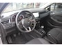 Renault Clio 90PK-EQUILIBRE-24DKM-NAVI-AIRCO-CRUISE-KEURIG-