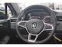 Renault Clio 90PK-EQUILIBRE-24DKM-NAVI-AIRCO-CRUISE-KEURIG-