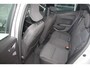 Renault Clio 90PK-EQUILIBRE-24DKM-NAVI-AIRCO-CRUISE-KEURIG-