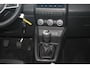 Renault Clio 90PK-EQUILIBRE-24DKM-NAVI-AIRCO-CRUISE-KEURIG-
