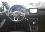 Renault Clio 90PK-EQUILIBRE-24DKM-NAVI-AIRCO-CRUISE-KEURIG-