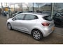 Renault Clio 90PK-EQUILIBRE-24DKM-NAVI-AIRCO-CRUISE-KEURIG-