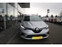 Renault Clio 90PK-EQUILIBRE-24DKM-NAVI-AIRCO-CRUISE-KEURIG-