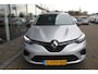 Renault Clio 90PK-EQUILIBRE-24DKM-NAVI-AIRCO-CRUISE-KEURIG-