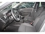 Renault Clio 90PK-EQUILIBRE-24DKM-NAVI-AIRCO-CRUISE-KEURIG-