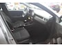 Renault Clio 90PK-EQUILIBRE-24DKM-NAVI-AIRCO-CRUISE-KEURIG-