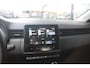 Renault Clio 90PK-EQUILIBRE-24DKM-NAVI-AIRCO-CRUISE-KEURIG-