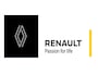 Renault Clio 90PK-EQUILIBRE-24DKM-NAVI-AIRCO-CRUISE-KEURIG-
