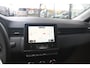 Renault Clio 90PK-EQUILIBRE-24DKM-NAVI-AIRCO-CRUISE-KEURIG-
