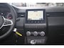 Renault Clio 90PK-EQUILIBRE-24DKM-NAVI-AIRCO-CRUISE-KEURIG-