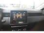 Renault Clio 90PK-EQUILIBRE-24DKM-NAVI-AIRCO-CRUISE-KEURIG-