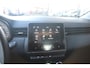 Renault Clio 90PK-EQUILIBRE-27DKM-NAVI-AIRCO-CRUISE-KEURIG-