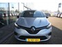 Renault Clio 90PK-EQUILIBRE-27DKM-NAVI-AIRCO-CRUISE-KEURIG-