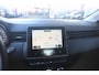 Renault Clio 90PK-EQUILIBRE-27DKM-NAVI-AIRCO-CRUISE-KEURIG-
