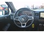 Renault Clio 90PK-EQUILIBRE-27DKM-NAVI-AIRCO-CRUISE-KEURIG-