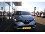 Renault Clio 90PK-EQUILIBRE-27DKM-NAVI-AIRCO-CRUISE-KEURIG-