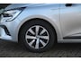 Renault Clio 90PK-EQUILIBRE-27DKM-NAVI-AIRCO-CRUISE-KEURIG-