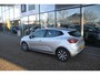 Renault Clio 90PK-EQUILIBRE-27DKM-NAVI-AIRCO-CRUISE-KEURIG-