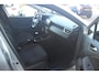 Renault Clio 90PK-EQUILIBRE-27DKM-NAVI-AIRCO-CRUISE-KEURIG-