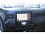 Renault Clio 90PK-EQUILIBRE-27DKM-NAVI-AIRCO-CRUISE-KEURIG-
