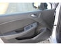 Renault Clio 90PK-EQUILIBRE-27DKM-NAVI-AIRCO-CRUISE-KEURIG-