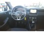 Renault Clio 90PK-EQUILIBRE-27DKM-NAVI-AIRCO-CRUISE-KEURIG-
