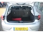 Renault Clio 90PK-EQUILIBRE-27DKM-NAVI-AIRCO-CRUISE-KEURIG-