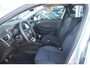 Renault Clio 90PK-EQUILIBRE-27DKM-NAVI-AIRCO-CRUISE-KEURIG-
