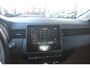 Renault Clio 90PK-EQUILIBRE-27DKM-NAVI-AIRCO-CRUISE-KEURIG-