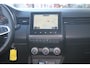 Renault Clio 90PK-EQUILIBRE-27DKM-NAVI-AIRCO-CRUISE-KEURIG-