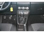 Renault Clio 90PK-EQUILIBRE-27DKM-NAVI-AIRCO-CRUISE-KEURIG-