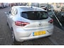 Renault Clio 90PK-EQUILIBRE-27DKM-NAVI-AIRCO-CRUISE-KEURIG-
