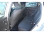 Renault Clio 90PK-EQUILIBRE-27DKM-NAVI-AIRCO-CRUISE-KEURIG-