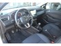 Renault Clio 90PK-EQUILIBRE-27DKM-NAVI-AIRCO-CRUISE-KEURIG-