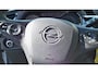 Opel Corsa 1.2 Elegance