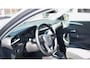 Opel Corsa 1.2 Elegance