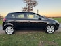 Opel Corsa 1.4-16V Cosmo 1ste eigenaar, compleet onderhouden AUTOMAAT