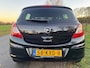 Opel Corsa 1.4-16V Cosmo 1ste eigenaar, compleet onderhouden AUTOMAAT