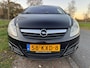 Opel Corsa 1.4-16V Cosmo 1ste eigenaar, compleet onderhouden AUTOMAAT