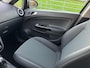 Opel Corsa 1.4-16V Cosmo 1ste eigenaar, compleet onderhouden AUTOMAAT