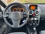 Opel Corsa 1.4-16V Cosmo 1ste eigenaar, compleet onderhouden AUTOMAAT