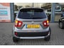 Suzuki Ignis 1.2 Rhino | Automaat | Achteruitrijcamera | Spoiler |