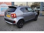 Suzuki Ignis 1.2 Rhino | Automaat | Achteruitrijcamera | Spoiler |