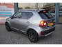 Suzuki Ignis 1.2 Rhino | Automaat | Achteruitrijcamera | Spoiler |