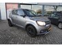 Suzuki Ignis 1.2 Rhino | Automaat | Achteruitrijcamera | Spoiler |