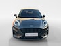 Ford Puma 1.0 EcoBoost Hybrid ST-Line Automaat | Winter Pack | Camera | all weather banden