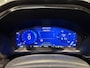 Ford Kuga 2.5 PHEV 225 pk ST-Line X | Pano | Winter Pack | 19" | Adapt. cruise | Adapt. LED | 4 seiz. banden