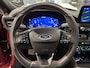 Ford Kuga 2.5 PHEV 225 pk ST-Line X | Pano | Winter Pack | 19" | Adapt. cruise | Adapt. LED | 4 seiz. banden