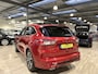 Ford Kuga 2.5 PHEV 225 pk ST-Line X | Pano | Winter Pack | 19" | Adapt. cruise | Adapt. LED | 4 seiz. banden